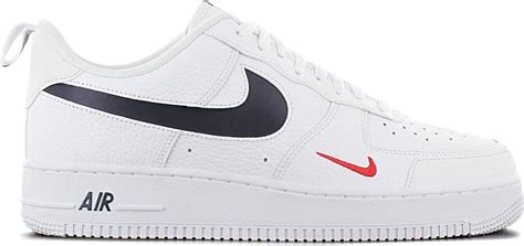 nike schoenen air force heren|Nike Air Force 1 Kopen: Sales, Recente & Verwachte Releases.